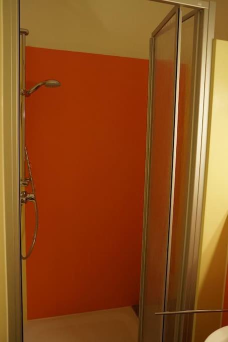 Appartement Mit Bademantelgang Bad Griesbach im Rottal Exterior foto